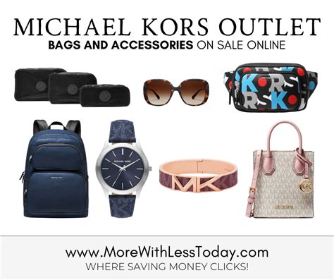 michael kors oytlet|More.